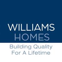Williams Homes image 15